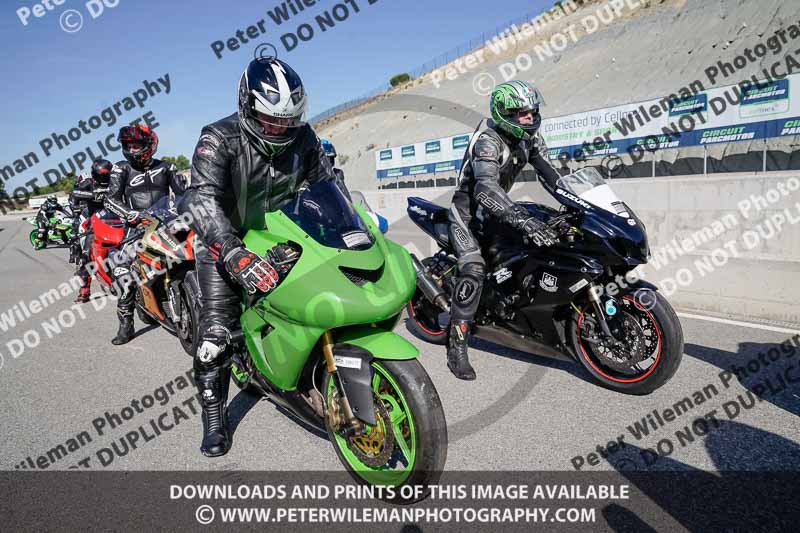 enduro digital images;event digital images;eventdigitalimages;no limits trackdays;park motor;park motor no limits trackday;park motor photographs;park motor trackday photographs;peter wileman photography;racing digital images;trackday digital images;trackday photos